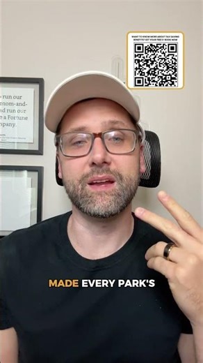 It Wasn’t Luck: The System That Transformed WCG🧠🚫