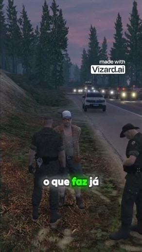 ✅Methamphetamine Discovered and Colleague Accused🥶 #pcgamer #gameplay #youtubeshorts #epicgameplay