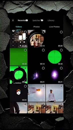 Teleport effect #short #viral #trending #editing #editing #capcut #edit #trading
