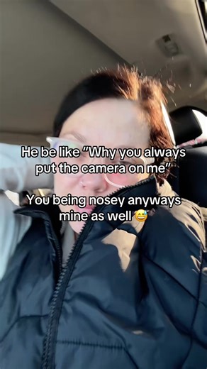 Heather Chandler (@_theheatherchandler)’s videos with original sound - realyouth64