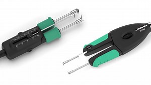 JBC Wire Stripper Tools