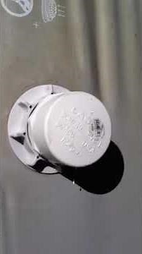 Winterizing Intex pool