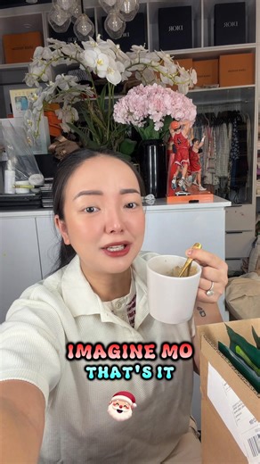 💖 “𝐋𝐞𝐭’𝐬 𝐦𝐚𝐤𝐞 𝐲𝐨𝐮𝐫 𝐛𝐨𝐝𝐲 𝐛𝐞𝐚𝐮𝐭𝐢𝐟𝐮𝐥 𝐛𝐞𝐟𝐨𝐫𝐞 𝐂𝐇𝐑𝐈𝐒𝐓𝐌𝐀𝐒. 𝐍𝐨 𝐬𝐭𝐫𝐞𝐬𝐬. 𝐍𝐨 𝐝𝐢𝐞𝐭!” – 𝐑𝐨𝐬𝐦𝐚𝐫 Imagine… just drink it, then you’ll be skinny in 2-4 weeks: 🔥 𝐈𝐧 𝟐 𝐦𝐨𝐧𝐭𝐡𝐬 - 🔟 kilos wiped out 🔥 𝐘𝐨𝐮𝐫 𝐟𝐚𝐜𝐞 & 𝐬𝐤𝐢𝐧 - Fresher, younger, more glowing than Christmas lights There you go — look at that skin… that’s the FitGum effect! >>> Official Website: -------------- 🎄 𝐇𝐎𝐋𝐈𝐃𝐀𝐘 𝐏𝐑𝐎𝐌𝐎 – 𝐁𝐄𝐒𝐓 𝐏𝐑𝐈𝐂𝐄 𝐎𝐅 𝐓𝐇𝐄 𝐘𝐄�