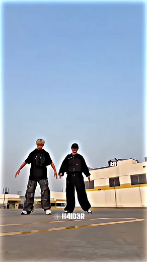 Explore the Rat Meme Dance With Lyrics