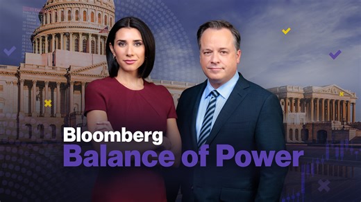 The Fight for Fed Independence | Balance of Power: Late Edition 01/12/2026