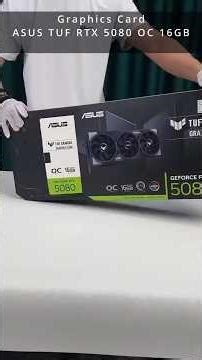 AMD Ryzen R7 9800X3D #pcbuild #pcsettings#gaming#rtx#editingpc #gamingpc#ryzenpc ‪@TechVibe-b1x‬
