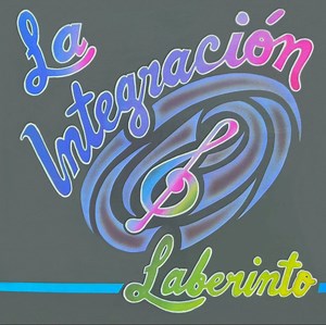 La Integración - Laberinto