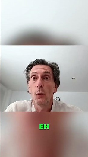¡La Bolsa Subirá! Predicción Positiva para tu Dinero en Bolsa | Estrategias de inversión