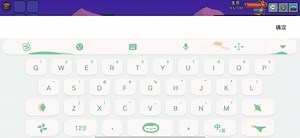 怎么用指令啊 - 泰拉瑞亚综合讨论 - TapTap 泰拉瑞亚论坛