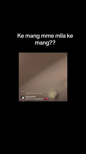 Twerking Compilation from South Africa's TikTok Stars