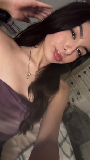 ℰ𝓂𝓂𝒶🪽 (@emmydabomb.com)’s videos with som original - 𝒂𝒖𝒓𝒐𝒓𝒂