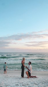 2.9K views · 10K reactions | June has always been a special month for...