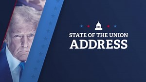 Moran reacts to Trump’s State of the Union, highlights impact on East Texas