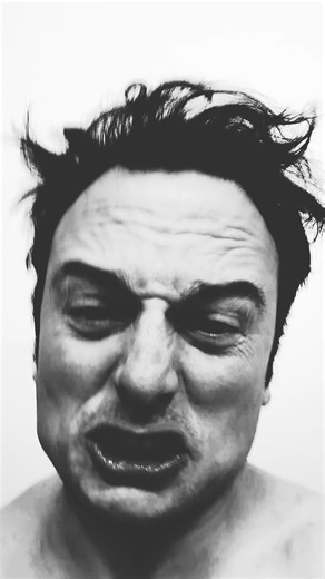 Thanks Doja Cat lol #fyp #comedy #joker #funny @Doja Cat