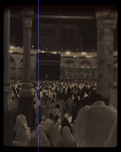 Jab Phali Nazar Mari: Ek Khubsurat Islamic Naat