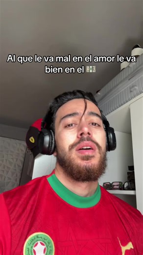 Videos de khalid.hugoo (@khalid.hugoo) con “sonido original - khalid.hugoo”