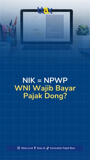 Panduan NPWP: Cara Daftar dan Nonaktifkan Pajak Online