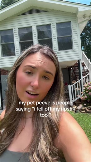 Unique Ripstik Experiences: My Biggest Pet Peeve