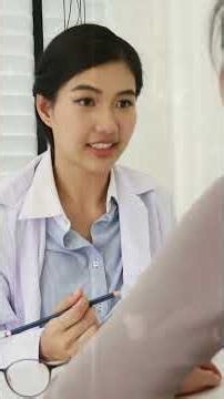 Everything You Need to Know About Preconceptional Counseling | Dr. Mayur Dass