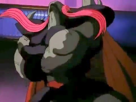 Dragon Ball Z: Dead Zone - Official Trailer