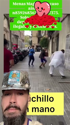 Bromas pesadas muy graciosas #bromas