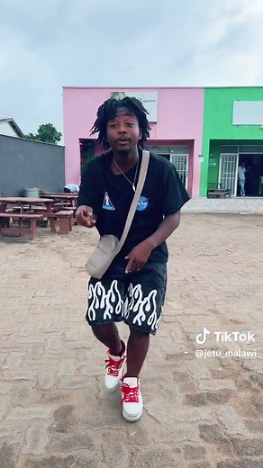 Creative Kids' Hair Play Ideas on TikTok