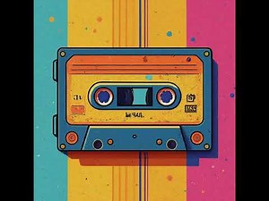 WCFL Chicago / Dick Sainte, Doug Dahlgren / 1975 07 17