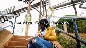 One week left to create your videos and submit! Maybe you could be featured in 2024! 😉 https://buttonpoetry.com/video-contest/ | Button Poetry