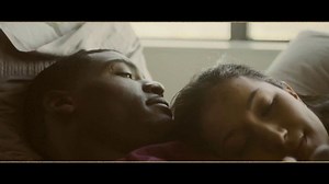 Jared TV Spot, 'Bigger Than Us' Song by Oh Wonder