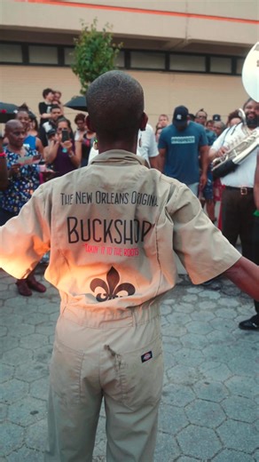 JUNETEENTH BLACK MUSIC DANCE ❤️🖤💚 celebration in the heart of Harlem NYC on Thursday, June 19th in Marcus Garvey Park. This exciting FREE performance wil feature: Calvin Sexton: Big Band Plays House, Jazu Harlem's J-MUSIC Ensemble, Tammy McCann – “YES, MAHALIA!” and Kim Holmes & Universal Dance Movement. Curated by Sekou McMiller, this annual event is produced by the National Jazz Museum in Harlem, in partnership with NYC Parks/Historic Harlem Parks, and is curated by dance and choreographer S