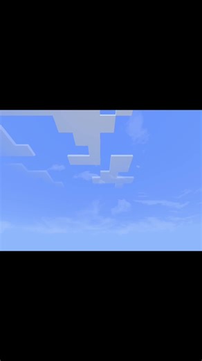 Minecraft Challenge: Speaking Only Tagalog!