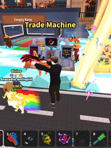 Exciting Changes for Taco Tuesday in Roblox!