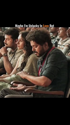 Thalapathy Vijay Master Movie Video Edit Highlights