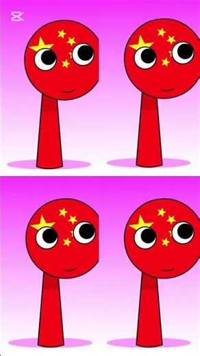 Sprunki OC SpongeBob Sigma Boy Song (Cover)#sprunki #incredibox #sprunkioc #spongebob #sigmaboy