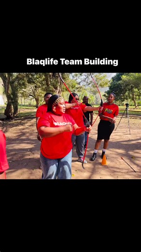 51K views · 551 reactions | Team building | Blaqlife TV | Facebook