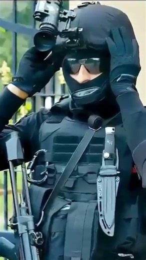 Pera Commando training mission #automobile #militarypowe #armylover #militaryeverything