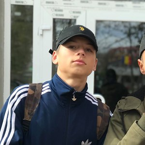 lol_raindrops - Twitch