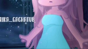 erika.gacha.club no TikTok