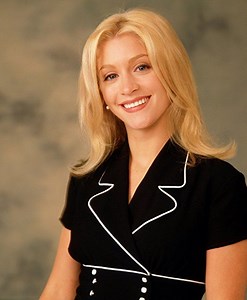 Staci Keanan (American Actress) ~ Wiki & Bio with Photos | Videos