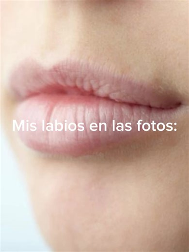 Cómo arreglar labios secos y agrietados