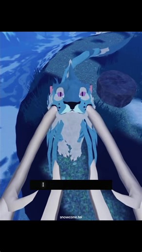 The New Teinook: A Cute but Different Experience