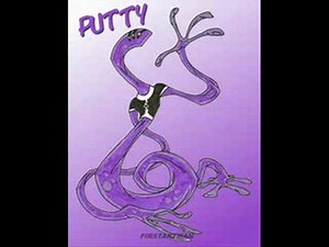 all of ben 10's first 60 aliens