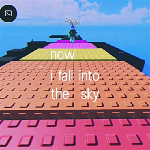 Here’s the tutorial