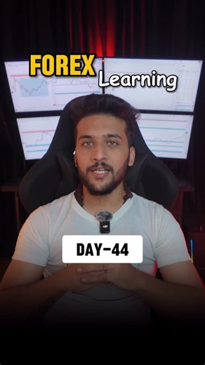 Trading Bucks on Instagram: "Day 44- 4 Forms of Liquidity in Forex Market. #trading #forex In this video, we explore the 4 main forms of liquidity in the forex market, covering how they impact trading strategies, market efficiency, and execution. Whether you’re a beginner or seasoned trader, understanding liquidity is key to navigating the forex landscape."