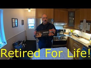 AUSAIL Propane Torch Kit Heavy Duty Weed Burner, Melting Ice, Thawing Pipes, and Repairing Asphalt🔥