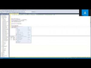 Year over Year Growth Calculate | LAG |SQL Window Function
