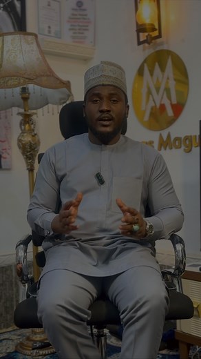 7.4K views · 10K reactions | Check it before buying used iPhone , Share and Save with yhur friends ‍♀️ #ANASMAGUPHONESTORE | Annas Mamuda | Facebook