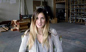 350K views · 1.5K reactions | To honor International Women's Day, we...