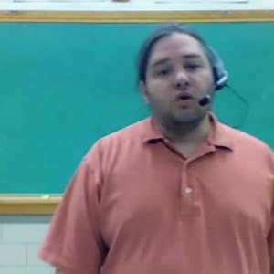 Electrostatic forces