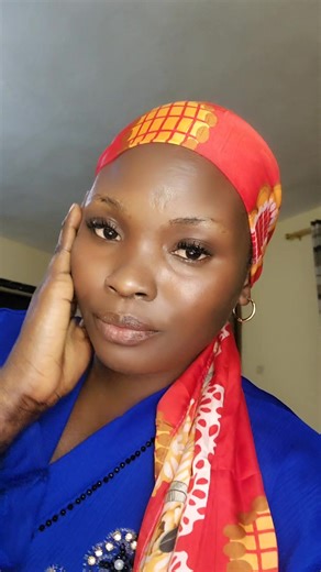 ✨ *Peau éclatante et jeunesse préservée ? C’est possible avec le duo magique !* ✨ 💖 *CoCollagen* *Bubble C* de *Edmark*, c’est l’alliance parfaite pour : ✅ Raffermir la peau ✅ Réduire les rides & ridules ✅ Favoriser une belle élasticité ✅ Booster la production naturelle de collagène ✅ Renforcer le système immunitaire grâce à la vitamine C 🌸 Résultat : une peau lumineuse, un teint frais et une santé éclatante de l’intérieur ! 🔥 Parfait pour celles et ceux qui veulent *rayonner naturellement* �